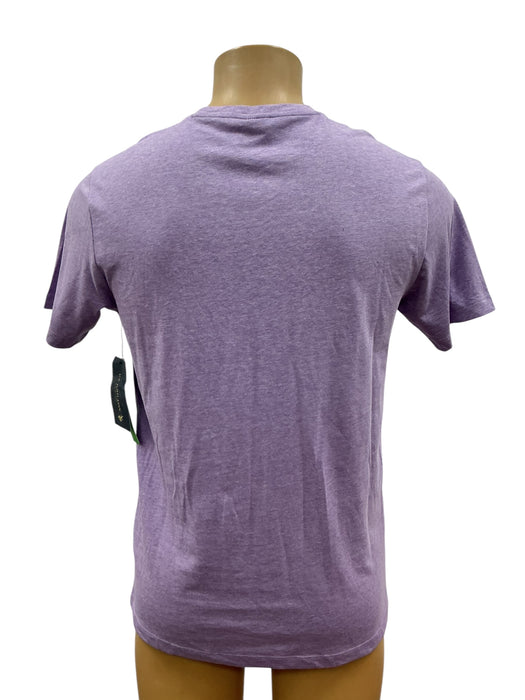 Playera S (POLO CLUB)