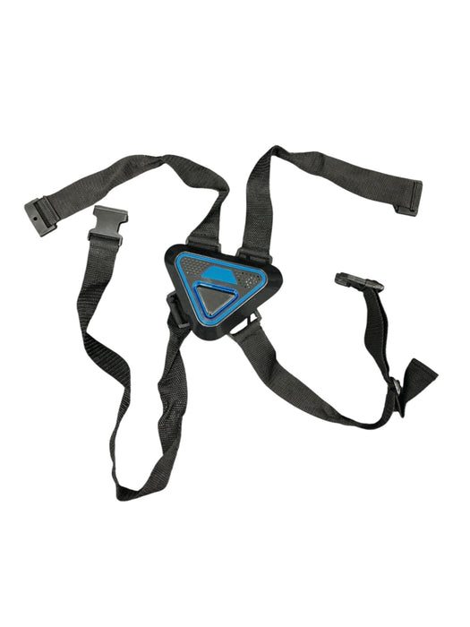 Juego armas laser (BLACK SERIES)