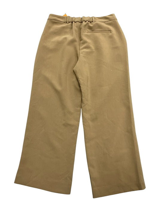 Pantalón L (OLD NAVY)