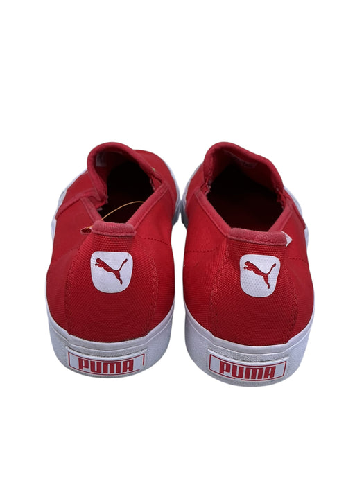Tenis 8 (PUMA)