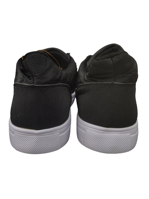 Tenis