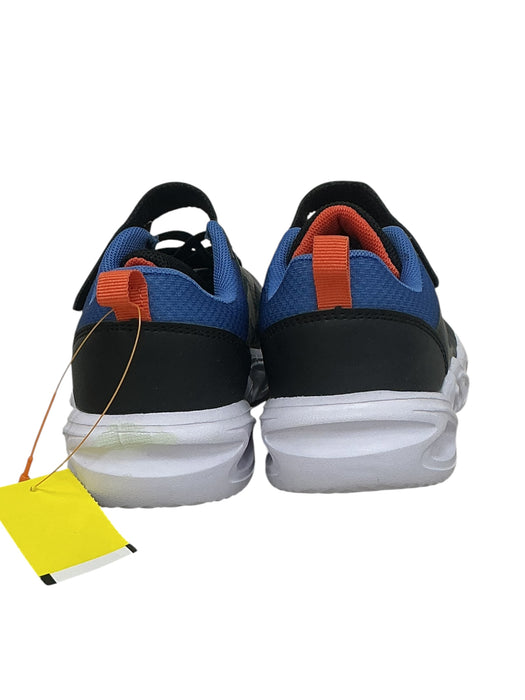 Tenis 12 para niño (GEERS)