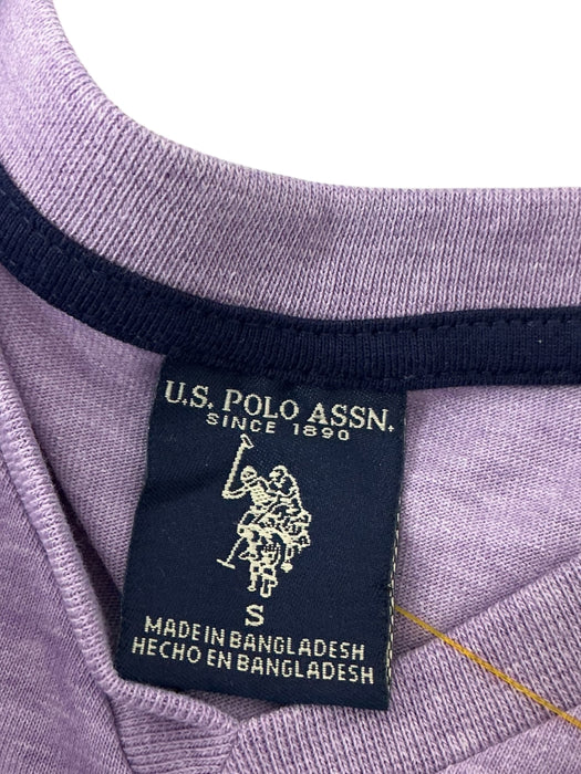 Playera S (POLO CLUB)