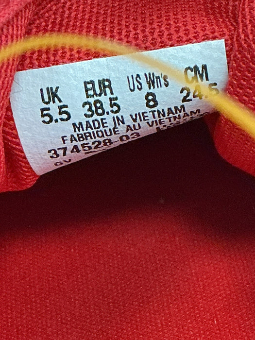 Tenis 8 (PUMA)