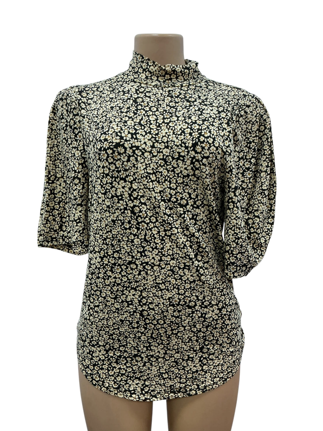 Blusa M (GAP)