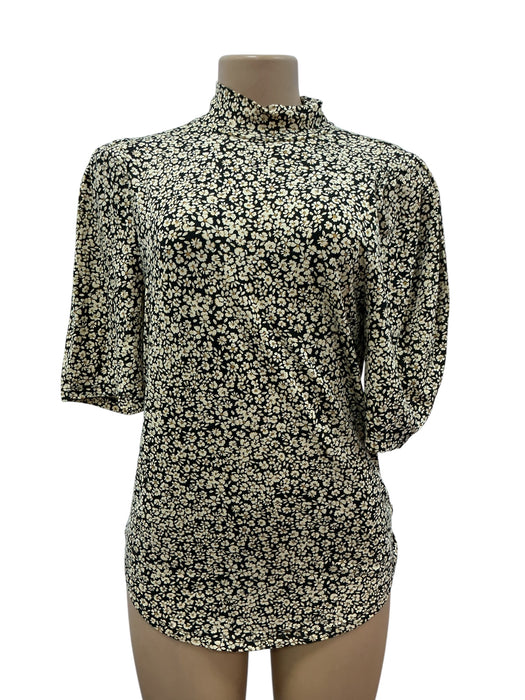 Blusa M (GAP)