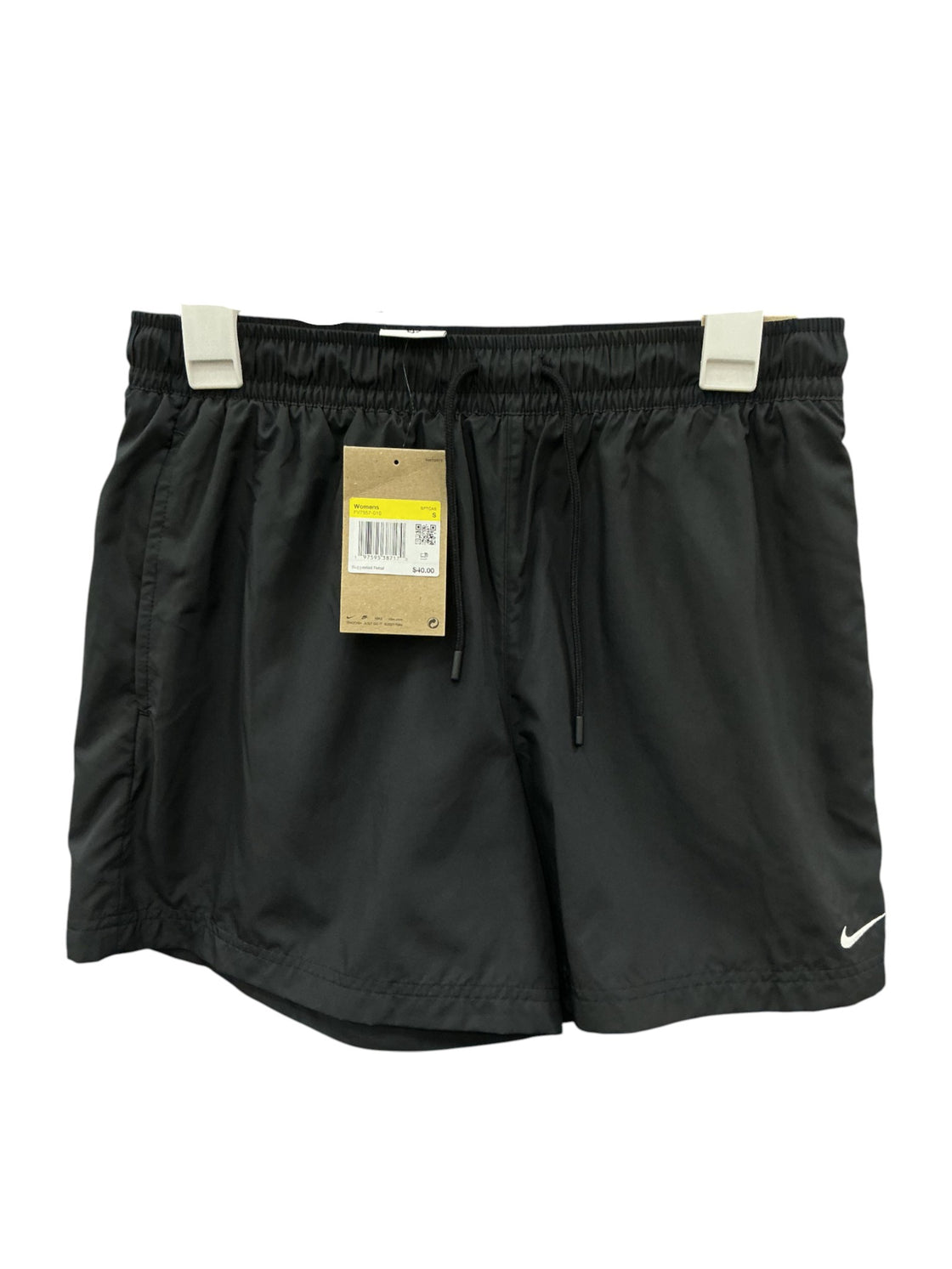 Short S (NIKE)