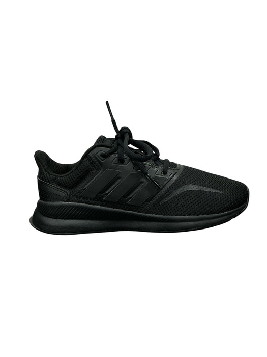 Tenis 3