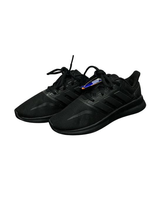 Tenis 3