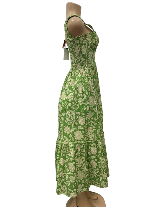 Vestido S (FEW MODA)