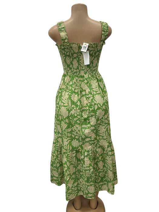 Vestido S (FEW MODA)