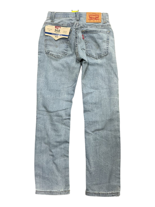Pantalón de niñ@ 10 (LEVI´S)
