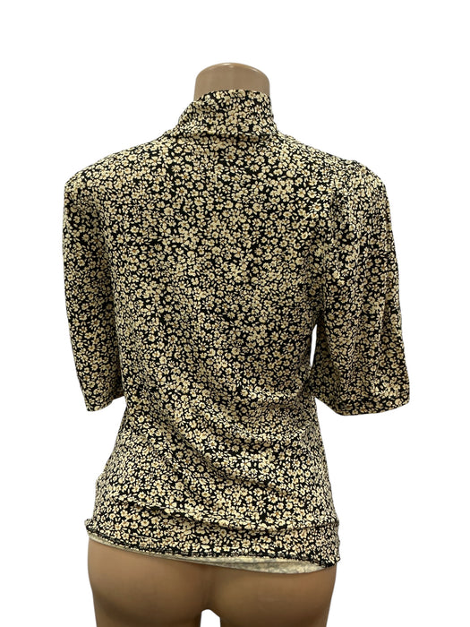 Blusa M (GAP)