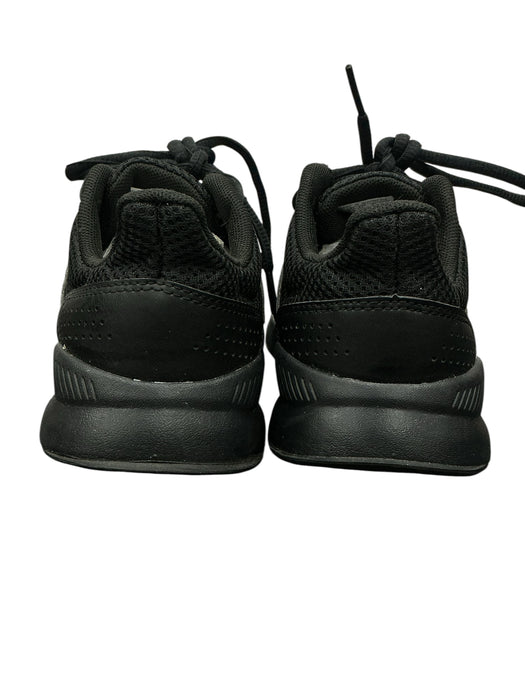 Tenis 3