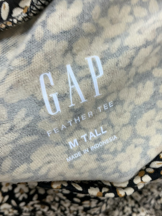 Blusa M (GAP)