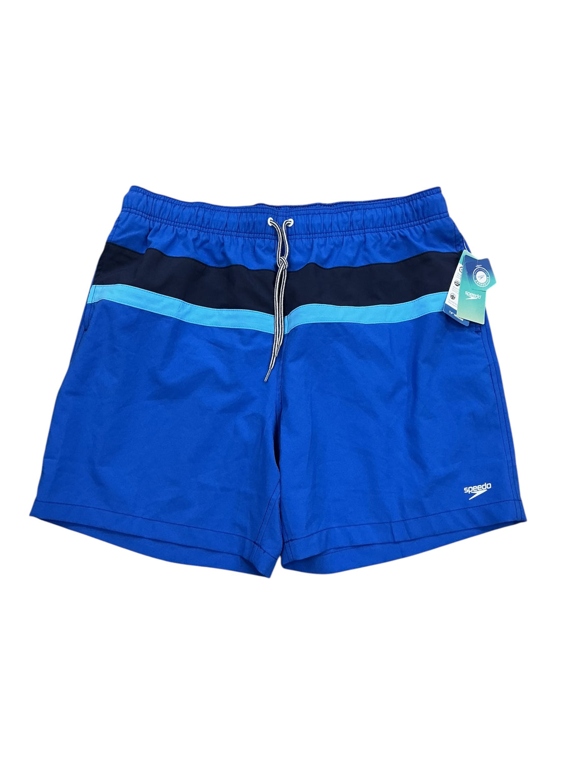 Pantaloneta XXL (SPEEDO)