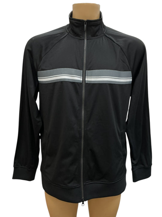 Sudadero L (ATHLETIC)