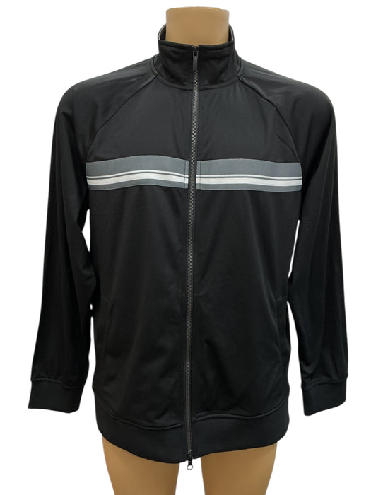 Sudadero L (ATHLETIC)