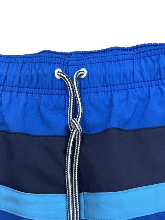 Pantaloneta XXL (SPEEDO)