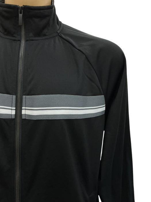 Sudadero L (ATHLETIC)