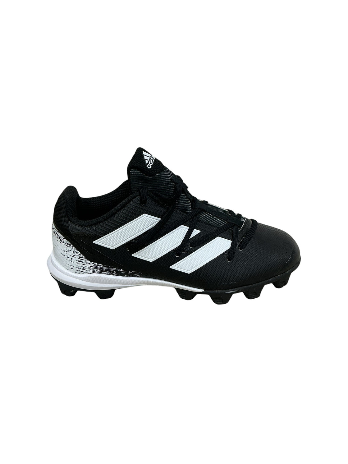 Tenis para niñ@ 5 (ADIDAS)