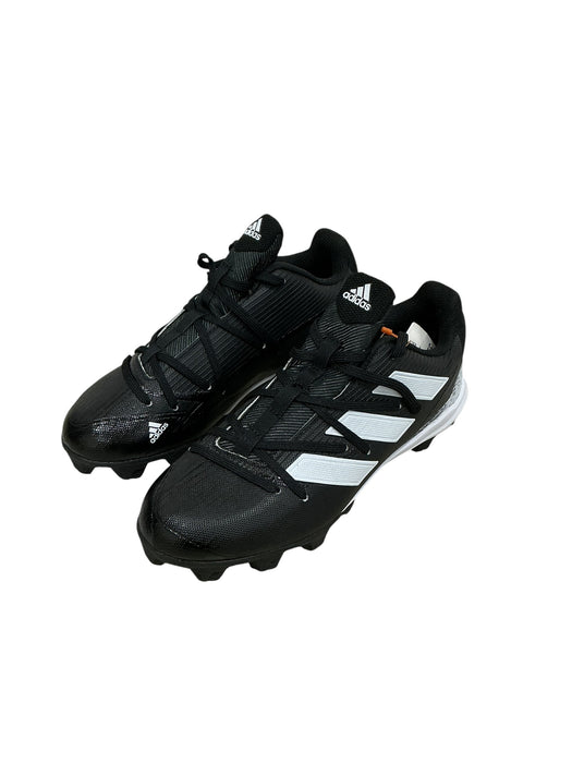 Tenis para niñ@ 5 (ADIDAS)