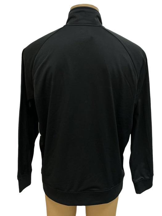 Sudadero L (ATHLETIC)