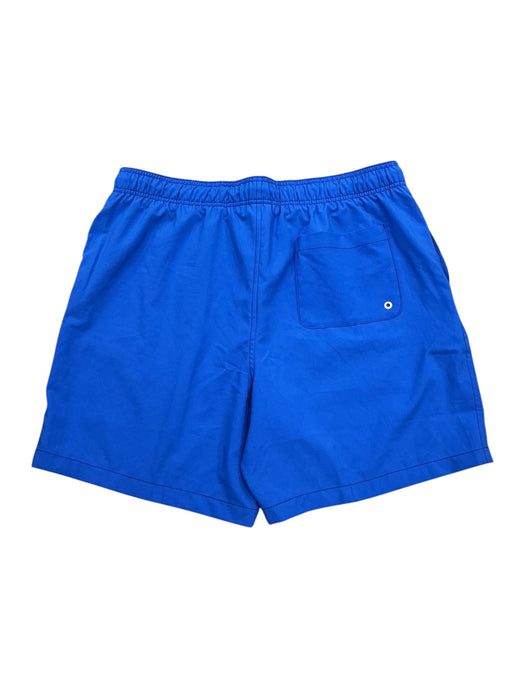 Pantaloneta XXL (SPEEDO)
