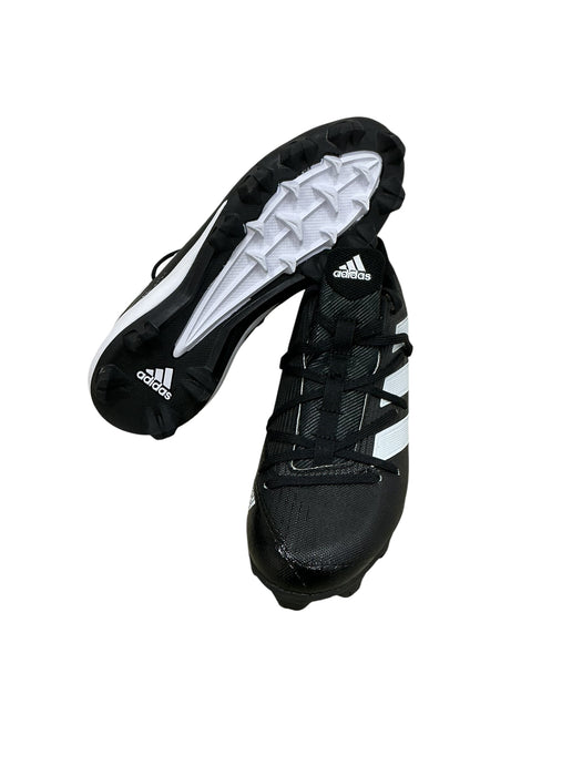 Tenis para niñ@ 5 (ADIDAS)