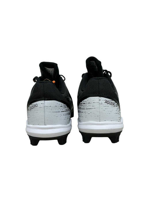 Tenis para niñ@ 5 (ADIDAS)