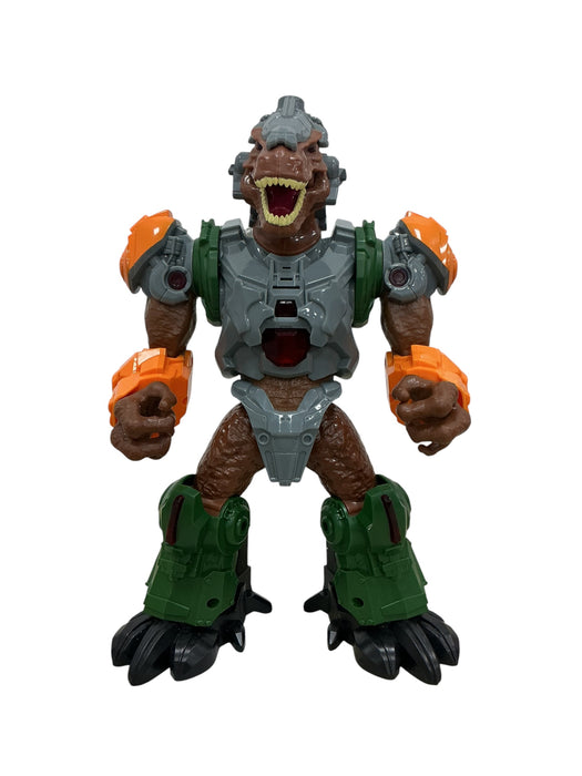 Rexobot (ADVENTURE FORCE)