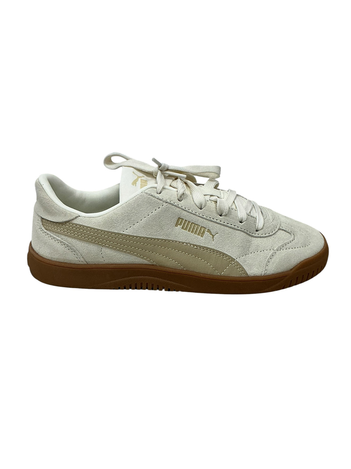 Tenis 7 (PUMA)