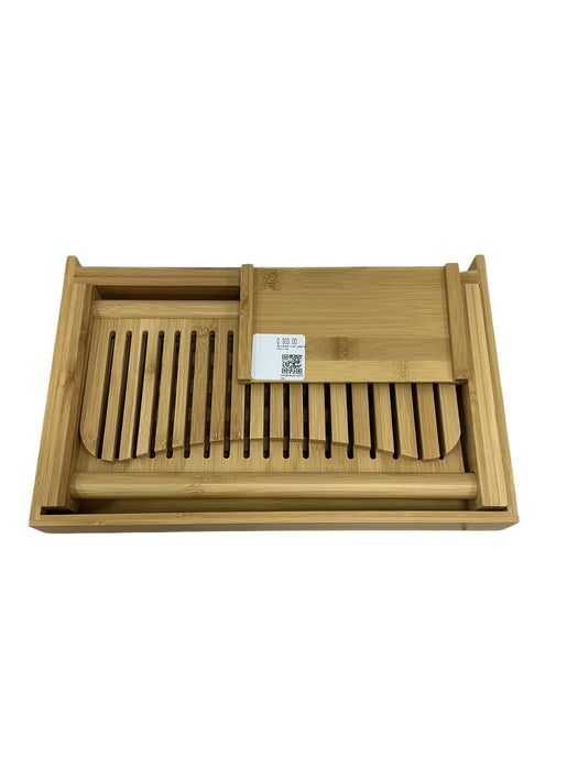 Tabla para pan (BAMBÜSI)