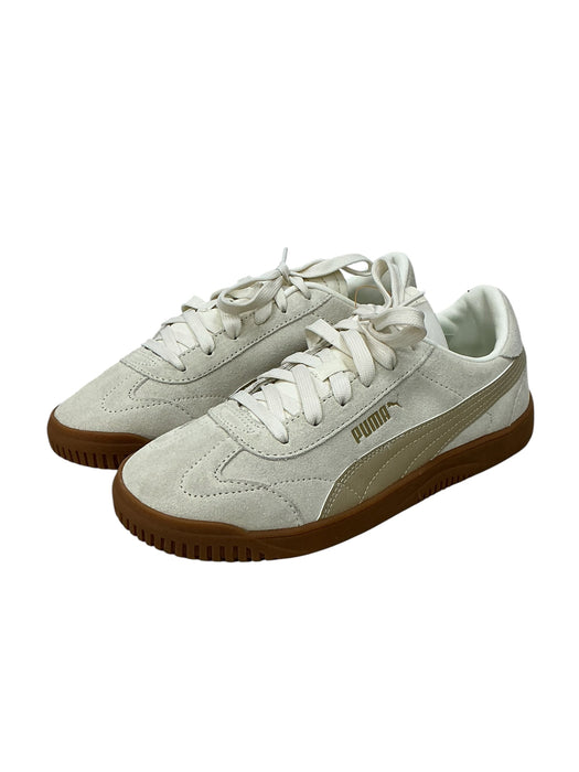 Tenis 7 (PUMA)
