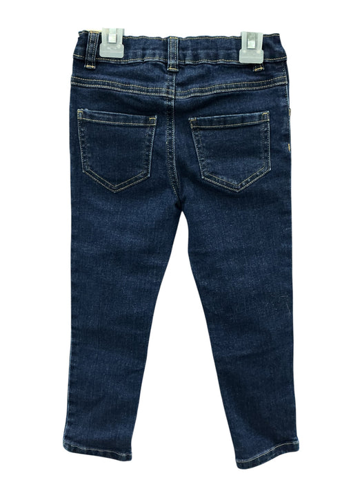 Pantalón de niñ@ 4T (GARANIMALS)