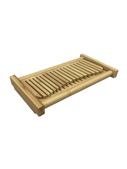 Tabla para pan (BAMBÜSI)