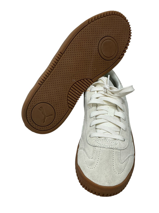 Tenis 7 (PUMA)