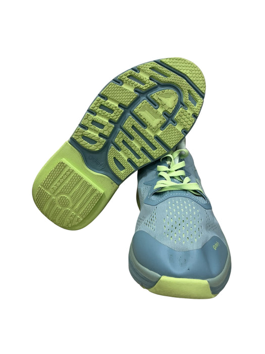 Tenis 8 (GDEFY)