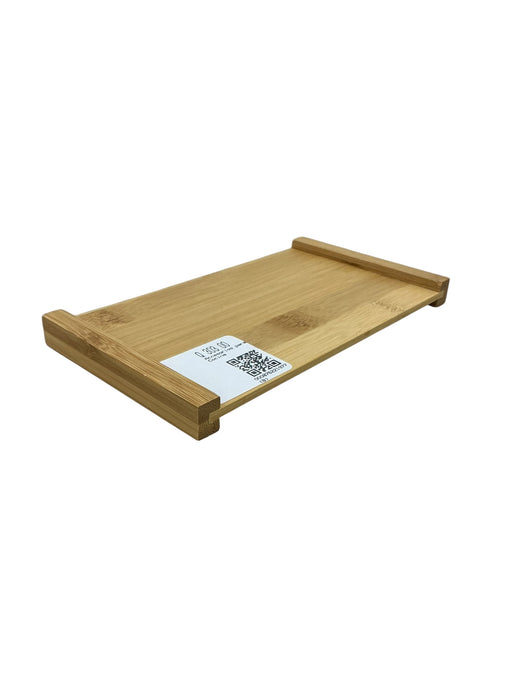 Tabla para pan (BAMBÜSI)