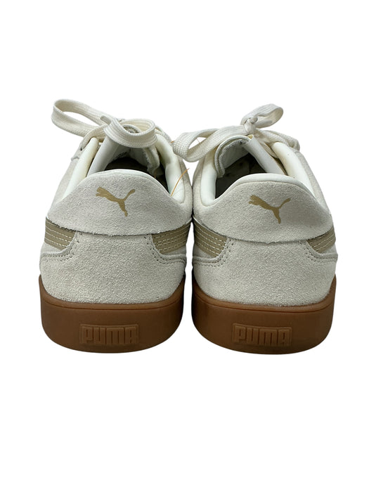 Tenis 7 (PUMA)