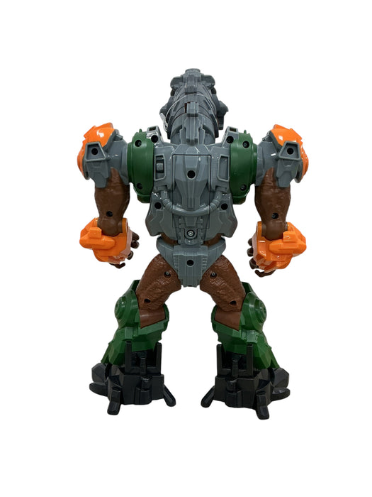 Rexobot (ADVENTURE FORCE)