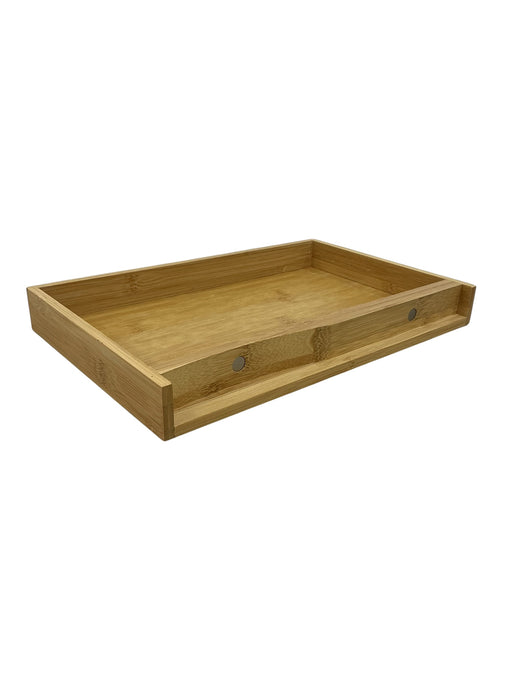 Tabla para pan (BAMBÜSI)