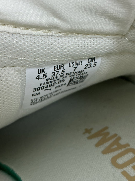 Tenis 7 (PUMA)