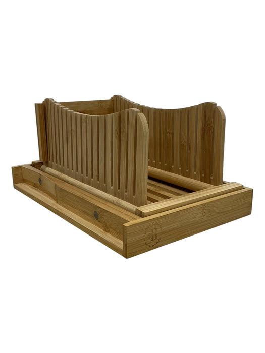 Tabla para pan (BAMBÜSI)