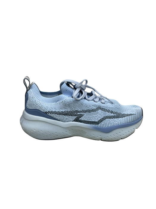Tenis 7 (AVIA)
