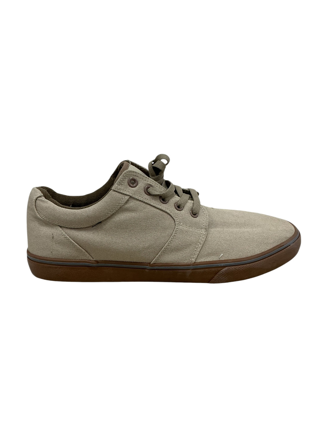 Zapato Casual 11