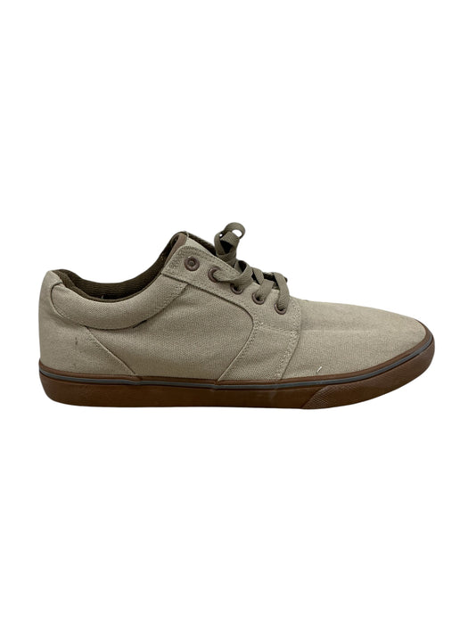 Zapato Casual 11