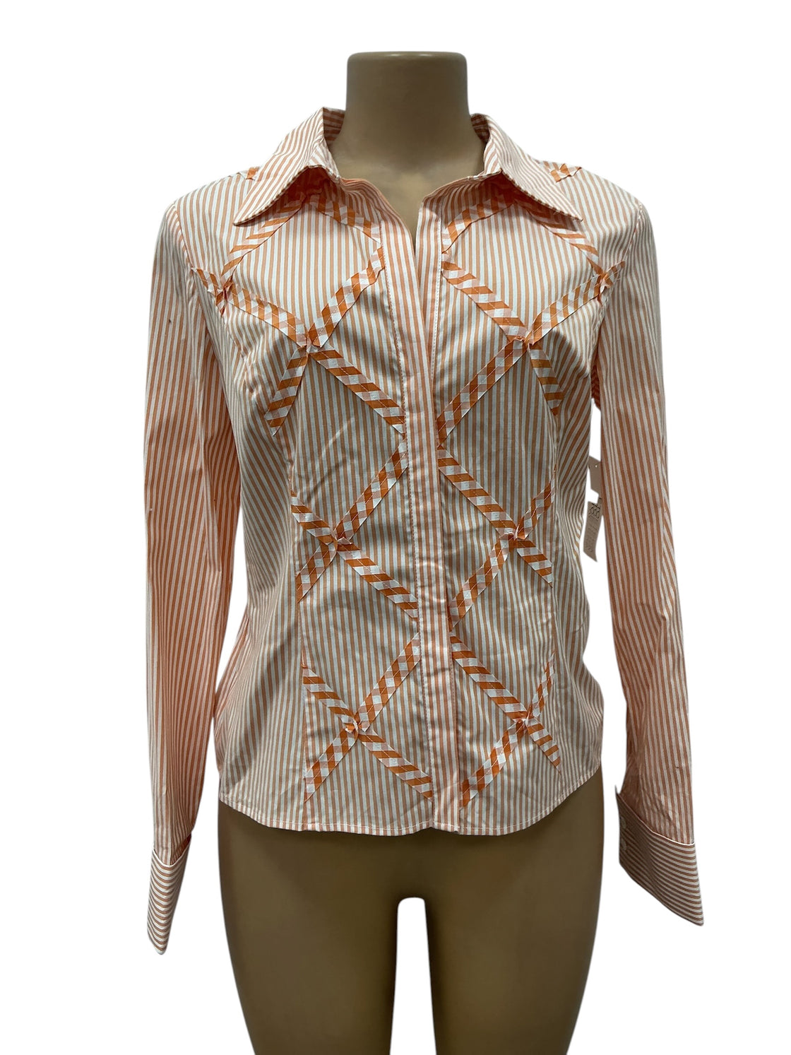 Blusa 4 (ETCETERA)