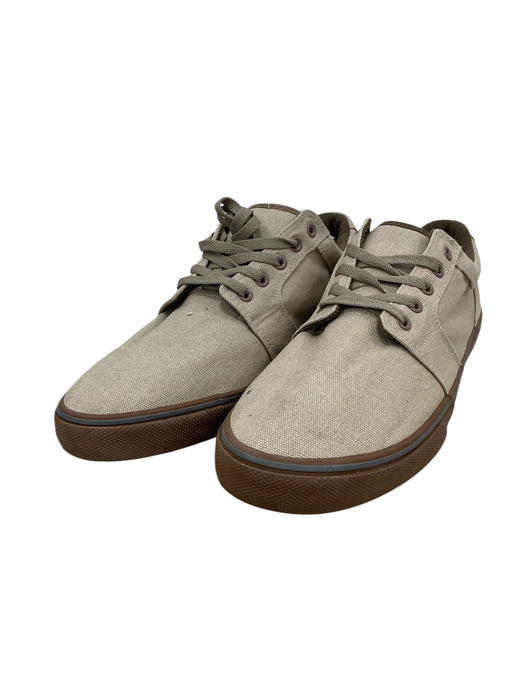 Zapato Casual 11