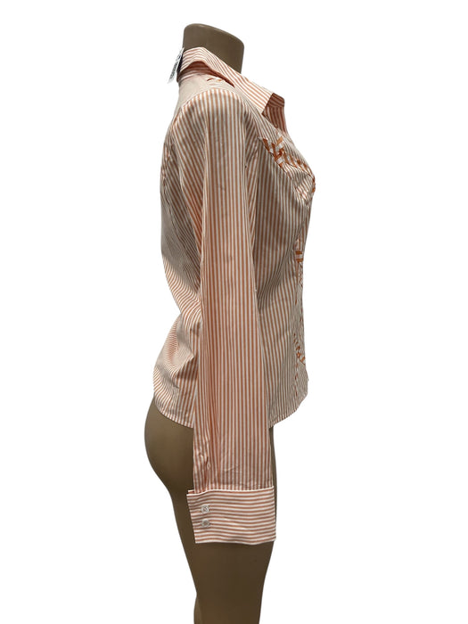 Blusa 4 (ETCETERA)